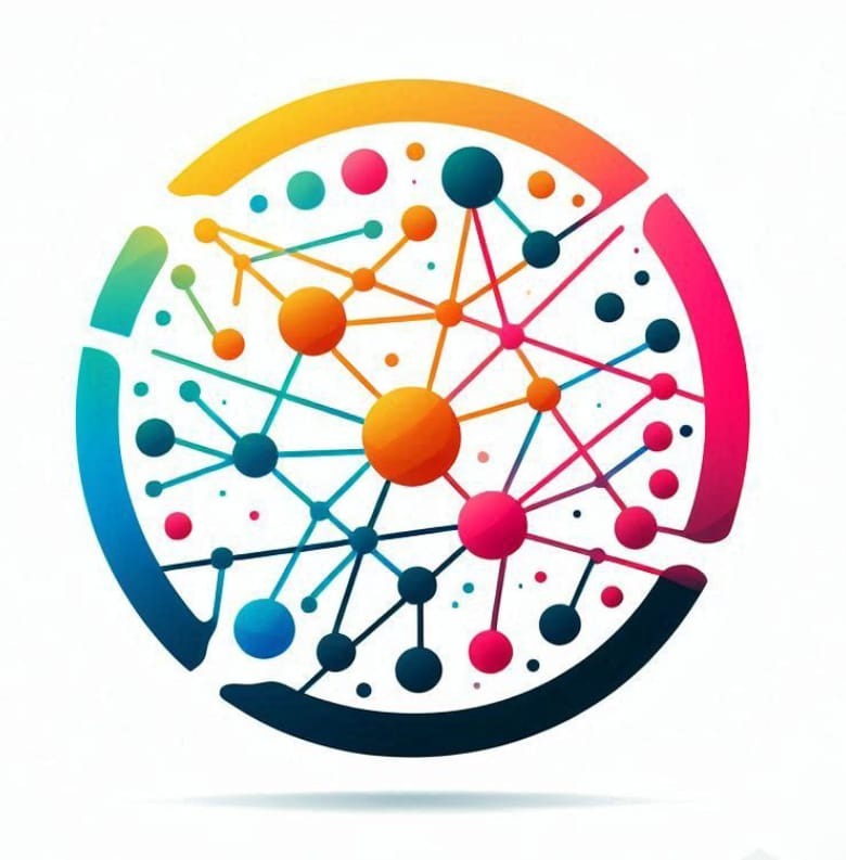 Cosmic Group Logo